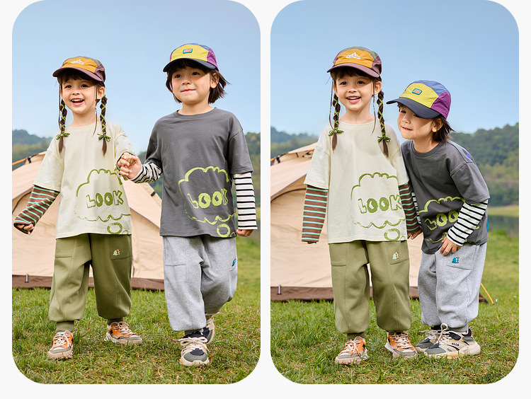 O1CN01hTg3YS1D8pBdiPlsf_!!2206676900172-0-cib