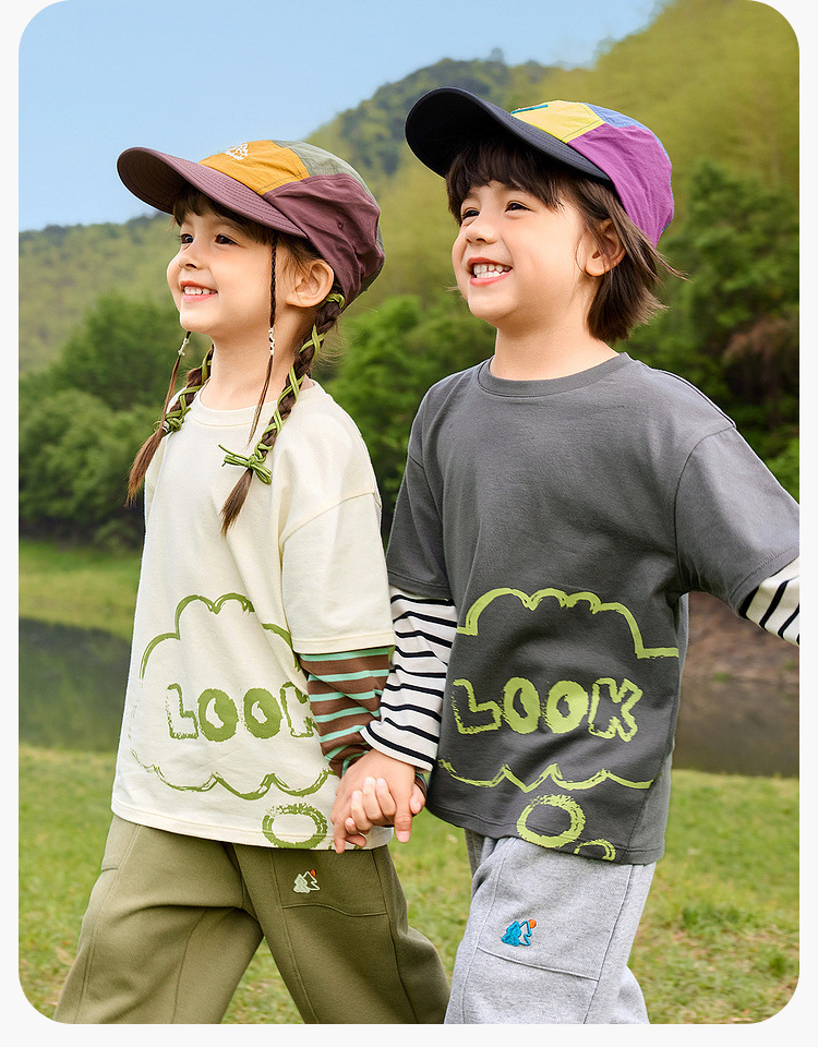 O1CN01yr897J1D8pBcAi8QL_!!2206676900172-0-cib