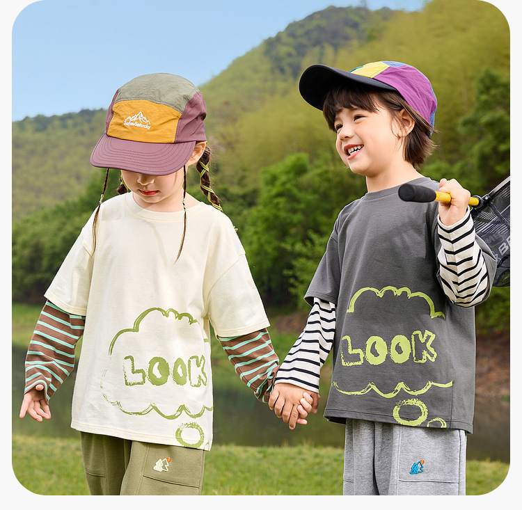 O1CN01VwFpNr1D8pBdiPyMT_!!2206676900172-0-cib