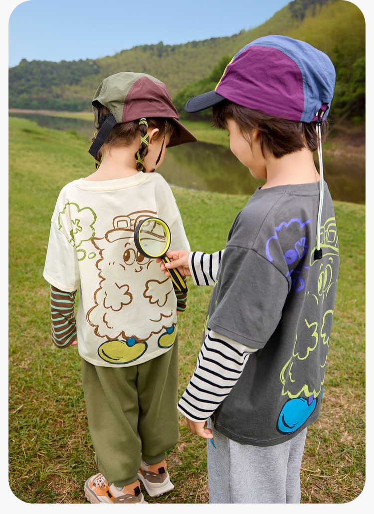 O1CN01qFlQ2Z1D8pBdGiW2V_!!2206676900172-0-cib