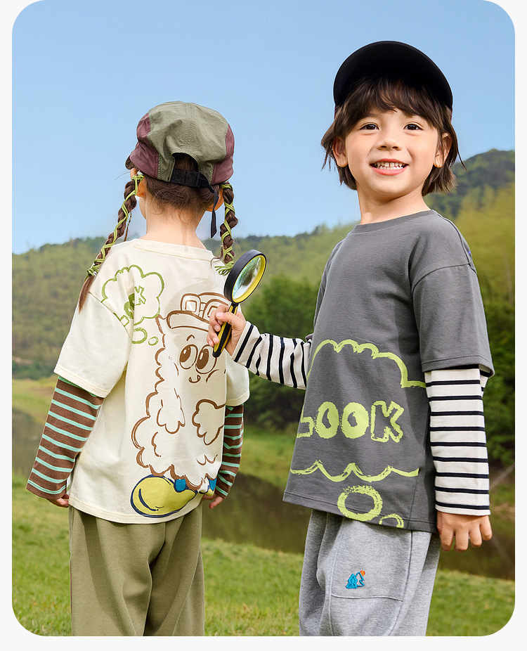 O1CN01b2Dz221D8pBdiPEcd_!!2206676900172-0-cib