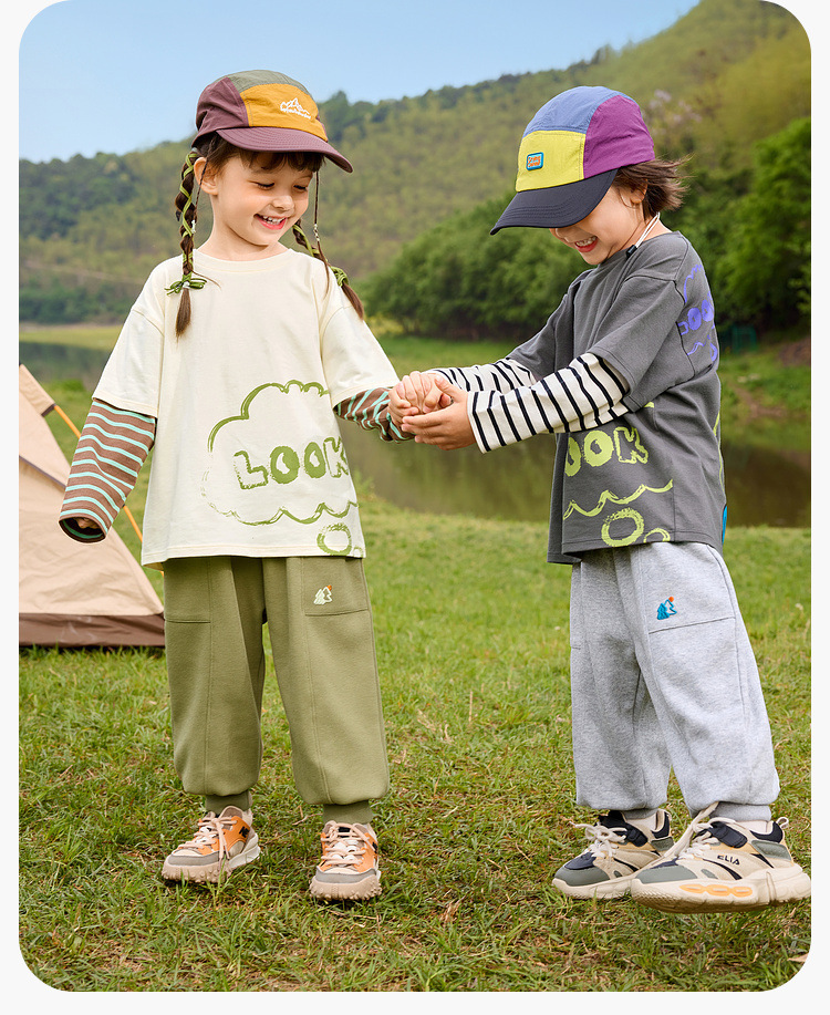 O1CN01EP4WFB1D8pBbap5np_!!2206676900172-0-cib