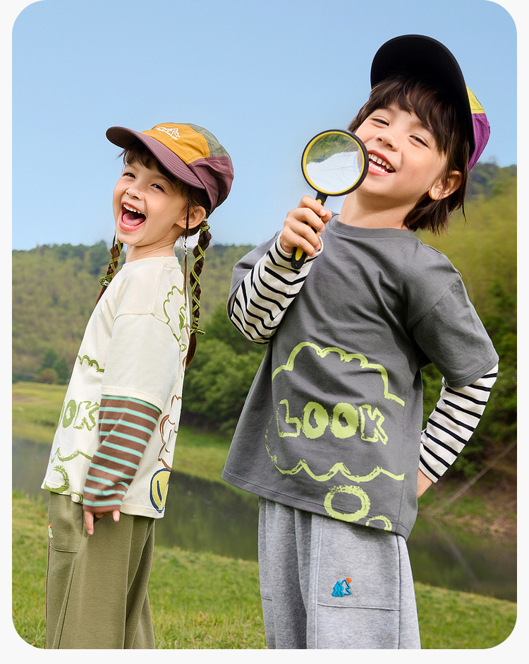 O1CN01JlBAgF1D8pBcAhCE9_!!2206676900172-0-cib