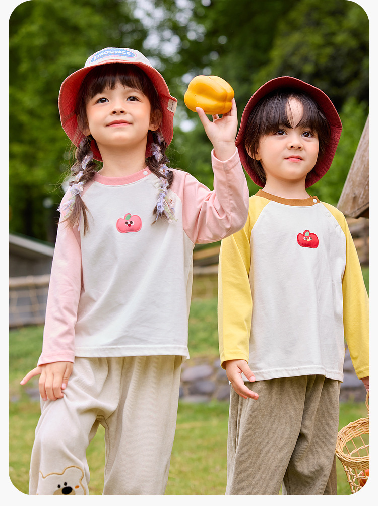 O1CN01Ujyp4j1D8pC0Izk5o_!!2206676900172-0-cib