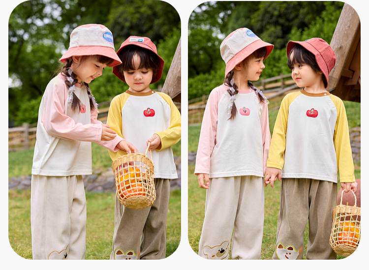 O1CN01uzglei1D8pBzgUcxS_!!2206676900172-0-cib