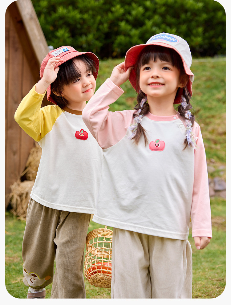 O1CN01yGBJbg1D8pBzsNRLT_!!2206676900172-0-cib