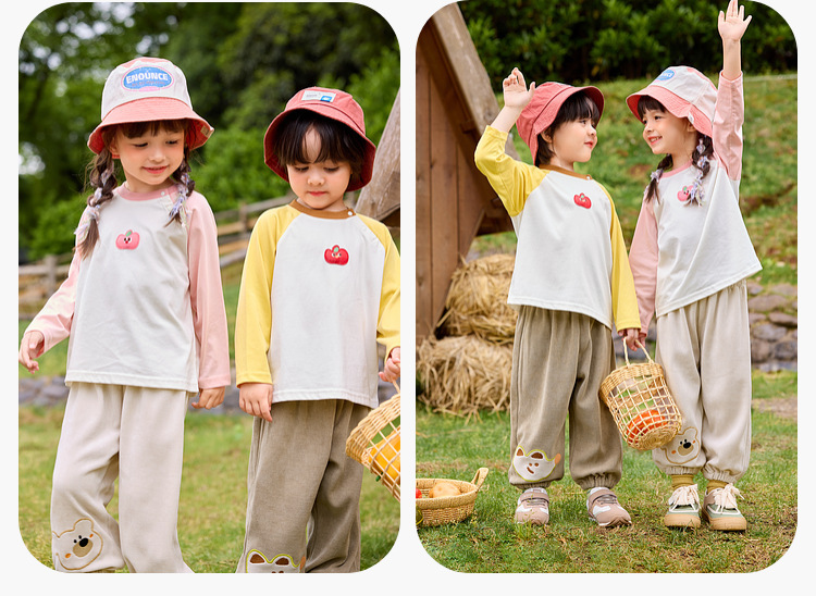 O1CN014duKC51D8pBxOXXrD_!!2206676900172-0-cib