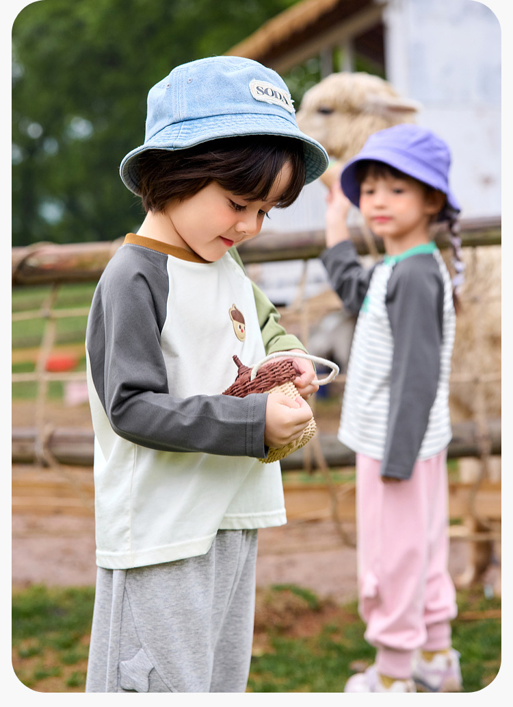 O1CN01dKre5V1D8pC0Iyjmk_!!2206676900172-0-cib