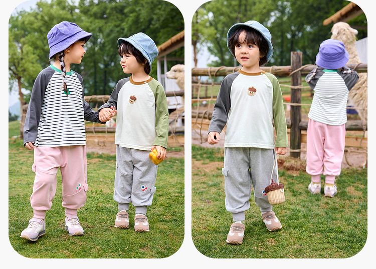 O1CN015OEHNz1D8pBzgV1wq_!!2206676900172-0-cib