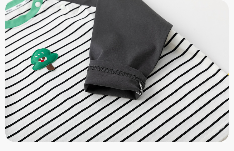 O1CN01QcUUfI1D8pBt2UE93_!!2206676900172-0-cib