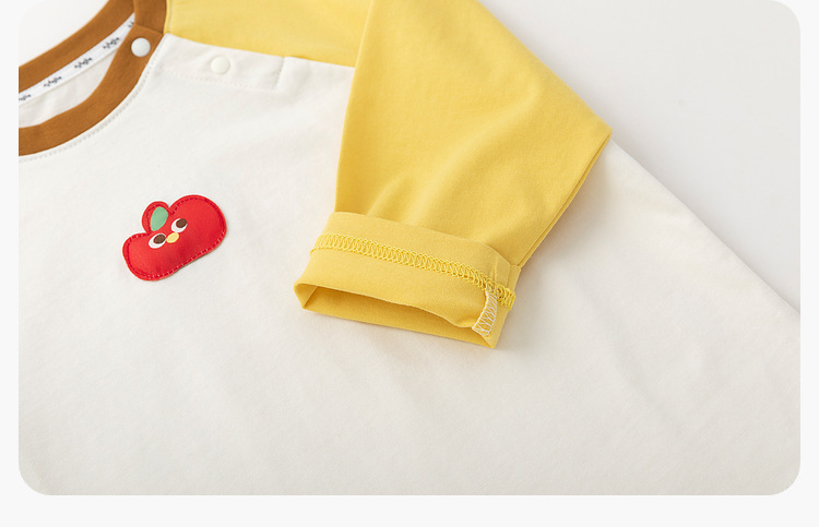 O1CN01qFgA0J1D8pC0IzPO1_!!2206676900172-0-cib