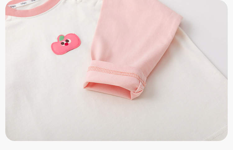 O1CN01mBHUm11D8pBzHbbkT_!!2206676900172-0-cib