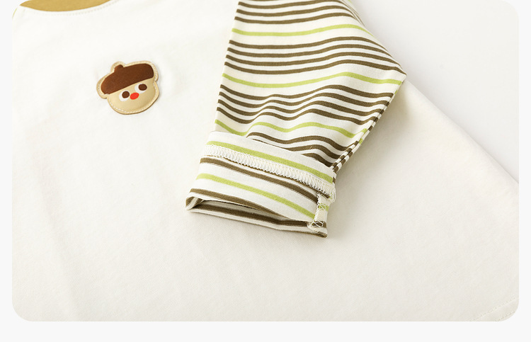 O1CN01yJd2h71D8pBzg7mCG_!!2206676900172-0-cib