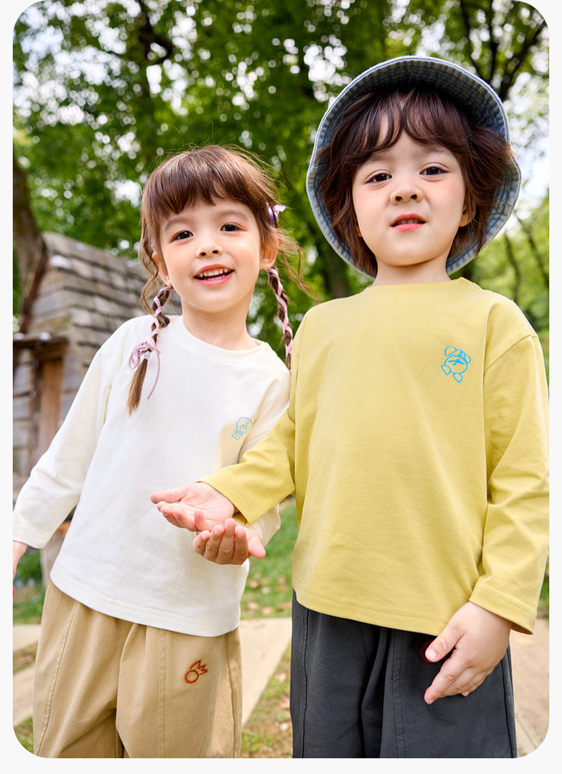 O1CN01mTWDVr1D8pBe3PhsO_!!2206676900172-0-cib