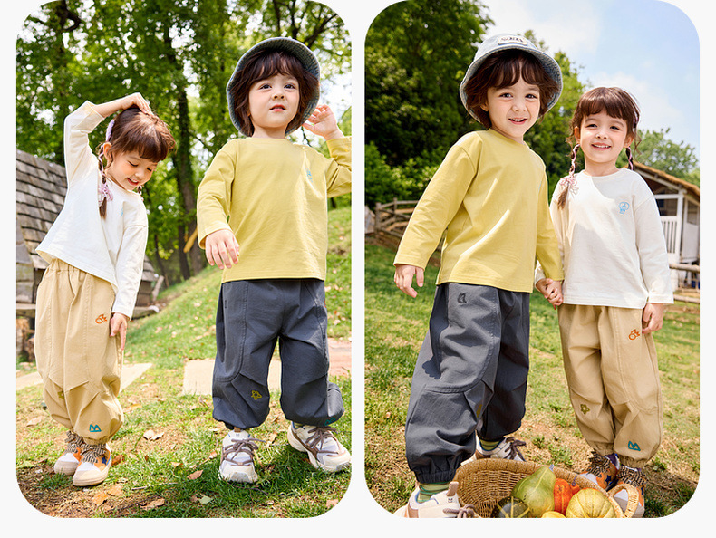 O1CN01yarYtF1D8pBd1vs2l_!!2206676900172-0-cib