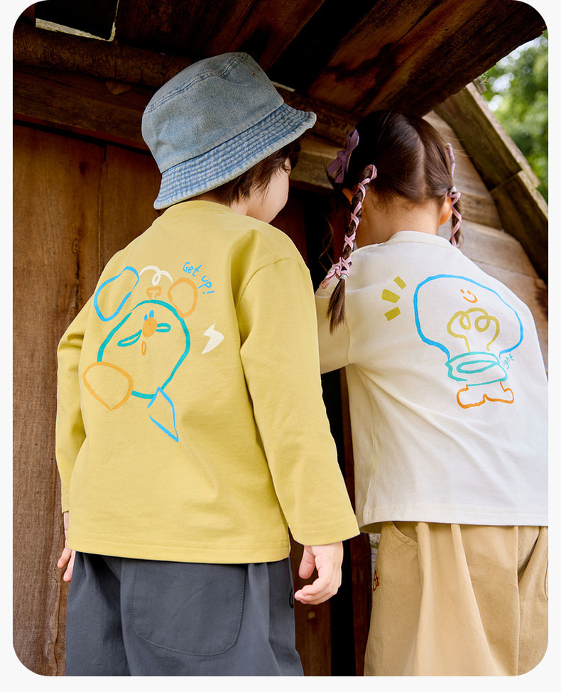 O1CN01TilVNC1D8pBdJDnec_!!2206676900172-0-cib