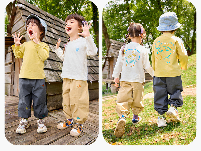 O1CN01vftdau1D8pBXGAiVH_!!2206676900172-0-cib