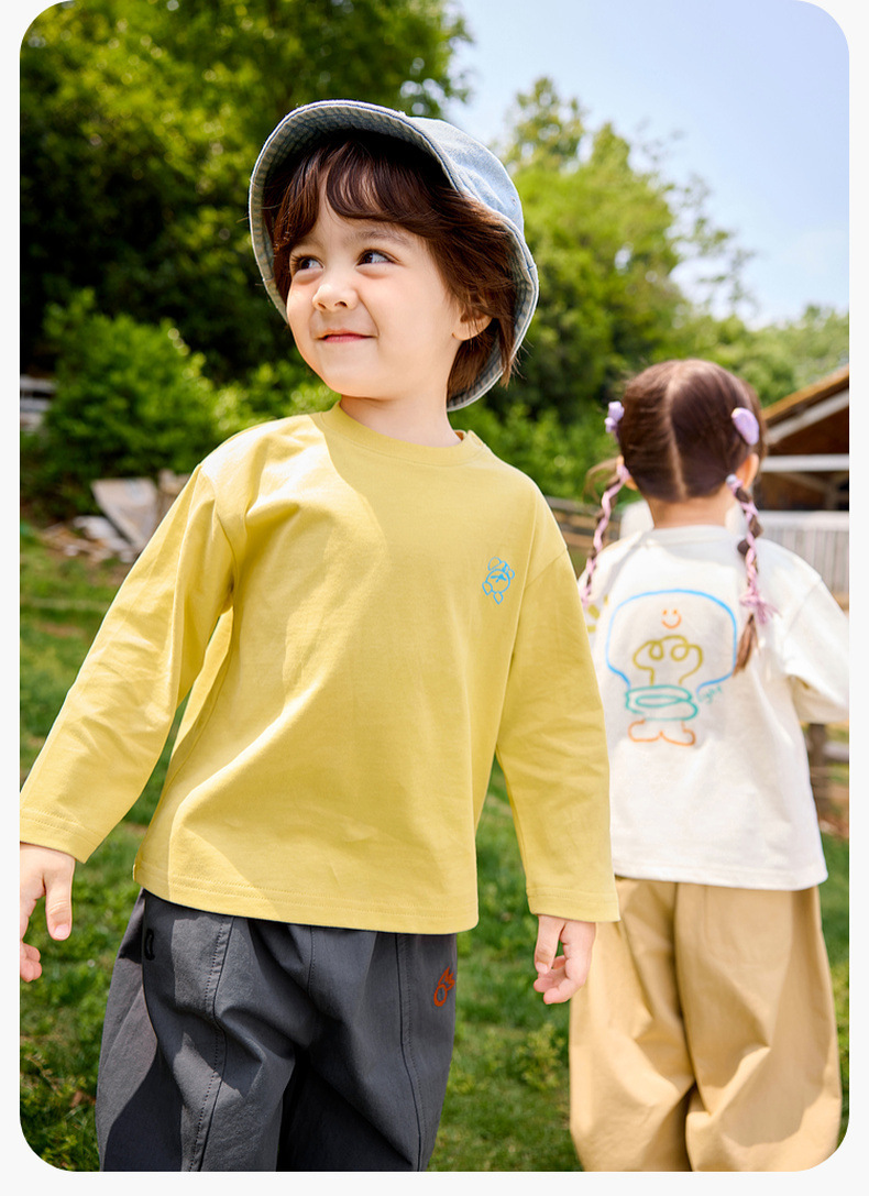 O1CN01zvWK261D8pBf3nTPJ_!!2206676900172-0-cib