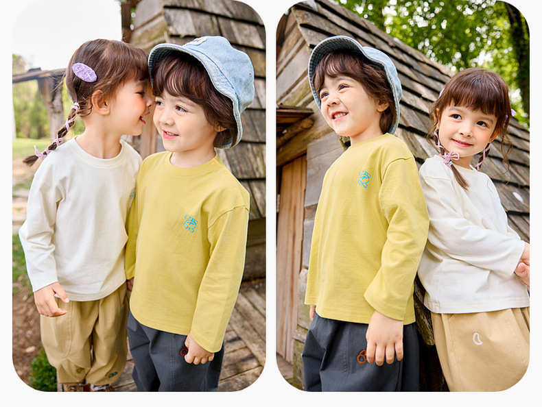 O1CN01LeLboK1D8pBeIYSC9_!!2206676900172-0-cib