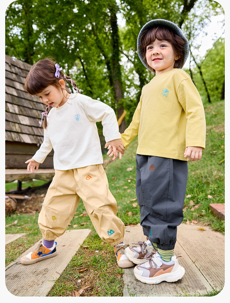 O1CN01hUgpHs1D8pBdkwSv9_!!2206676900172-0-cib