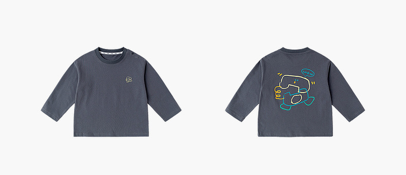 O1CN01tgDTGb1D8pBcDFMWR_!!2206676900172-0-cib