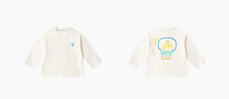 O1CN01oDpD6W1D8pBbdR9cR_!!2206676900172-0-cib