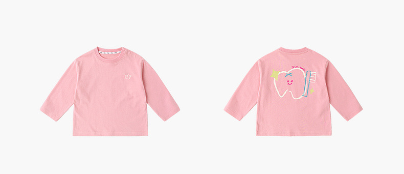 O1CN01kfSMcU1D8pBf3m40u_!!2206676900172-0-cib