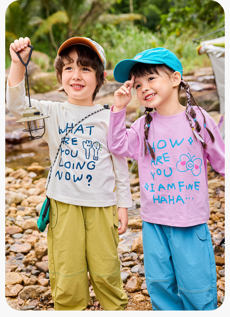 O1CN01BO7OQc1D8p99woxO7_!!2206676900172-0-cib