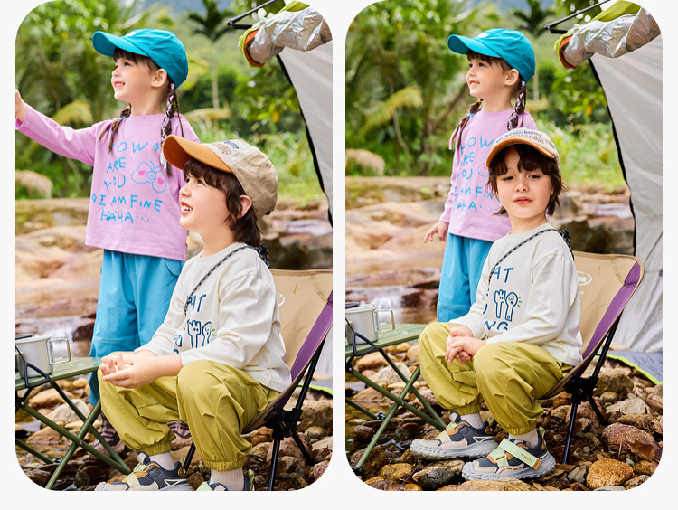 O1CN01idjpRP1D8p9B5MNSI_!!2206676900172-0-cib