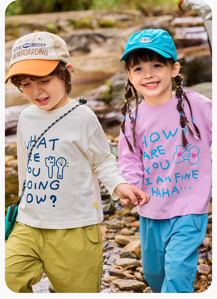 O1CN010HctxU1D8p97Txlp2_!!2206676900172-0-cib