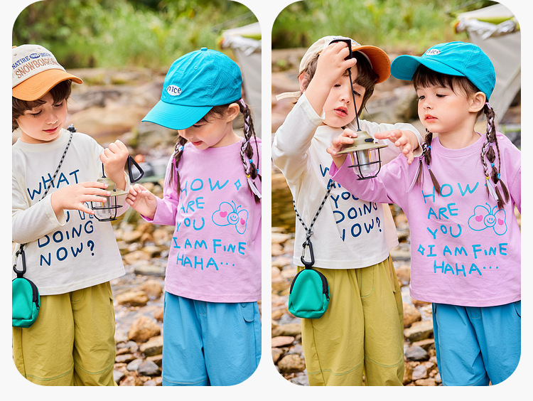 O1CN01dzoxZ31D8p98jTf4f_!!2206676900172-0-cib