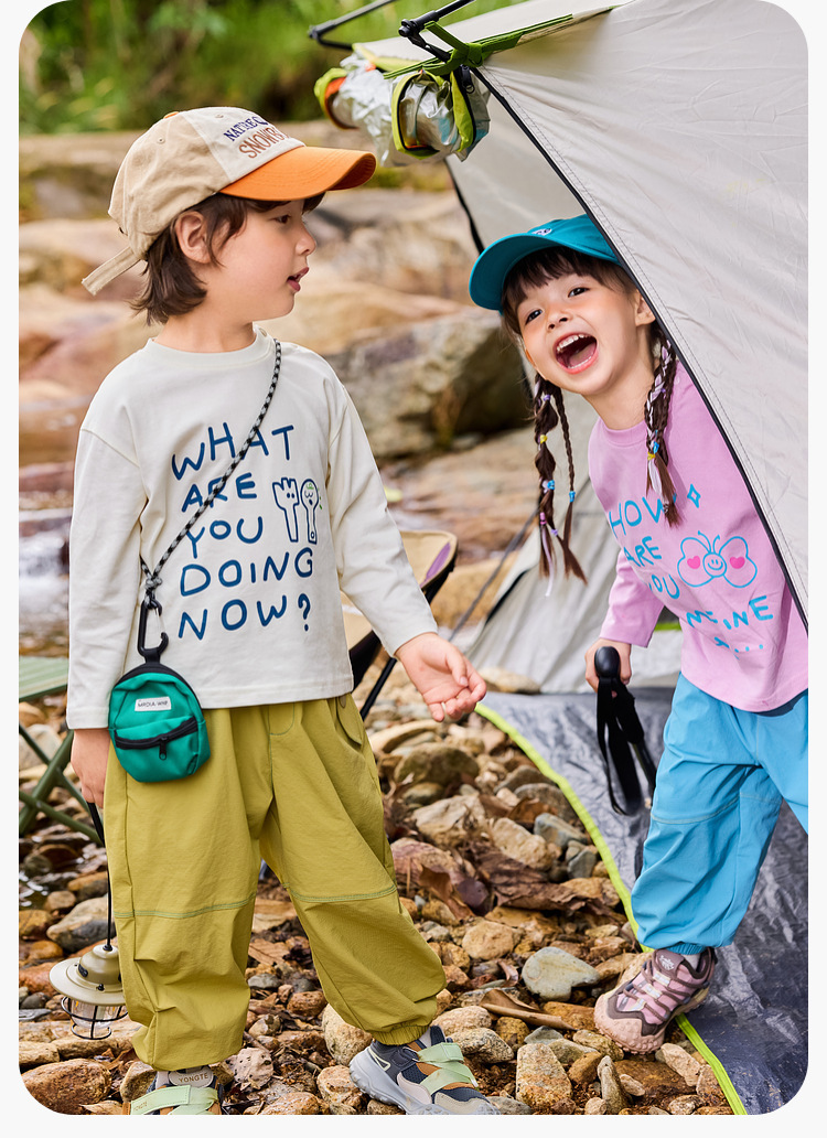 O1CN014w86t51D8p98Ugg2Y_!!2206676900172-0-cib