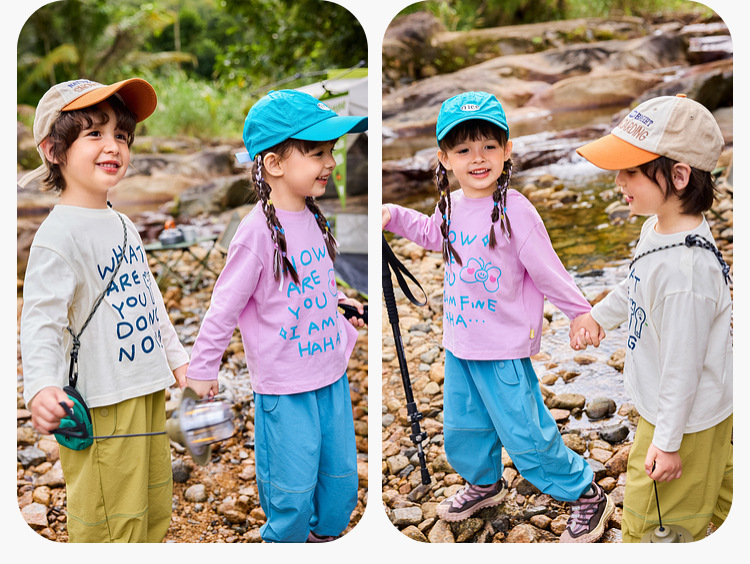 O1CN01UCqX9D1D8p99X9Ox0_!!2206676900172-0-cib