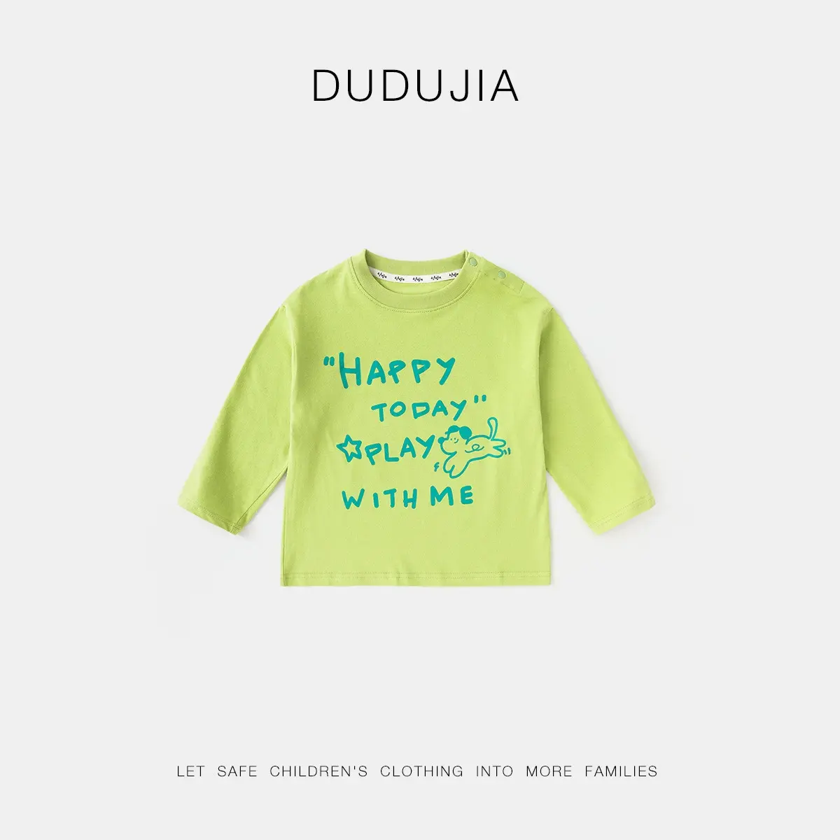 O1CN01HbqSOB1D8p9AXw0BM_!!2206676900172-0-cib.jpg_