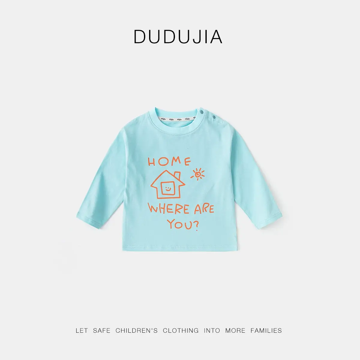 O1CN01pDsnE01D8p98ynHcv_!!2206676900172-0-cib.jpg_