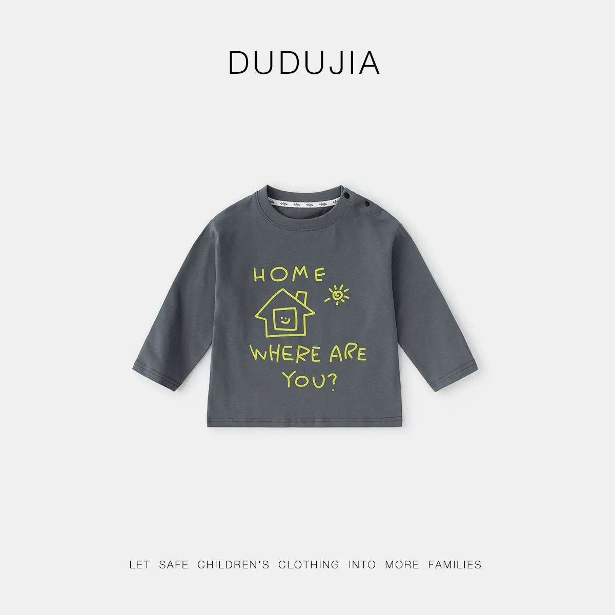 O1CN01WUgqV71D8p9BVvvVC_!!2206676900172-0-cib.jpg_