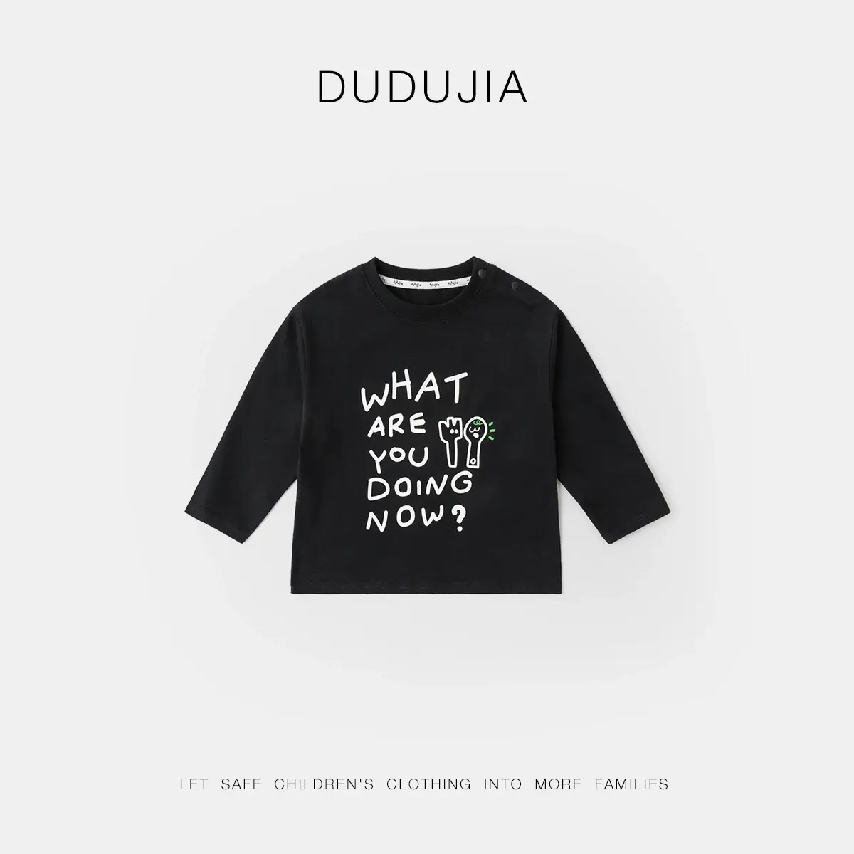 O1CN01oAZbud1D8p9jjlpC8_!!2206676900172-0-cib.jpg_