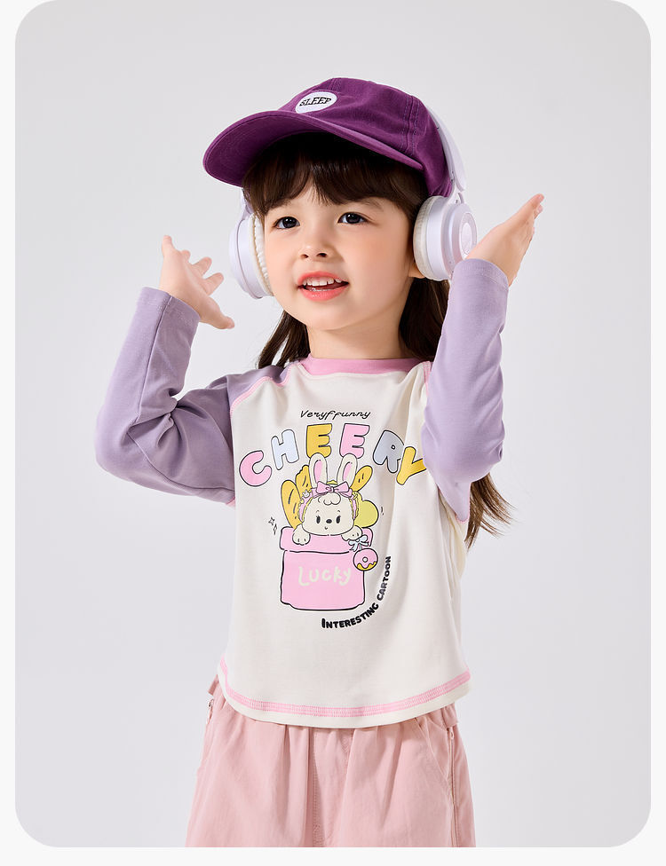 O1CN01nRBduR1D8pBuCvwd9_!!2206676900172-0-cib