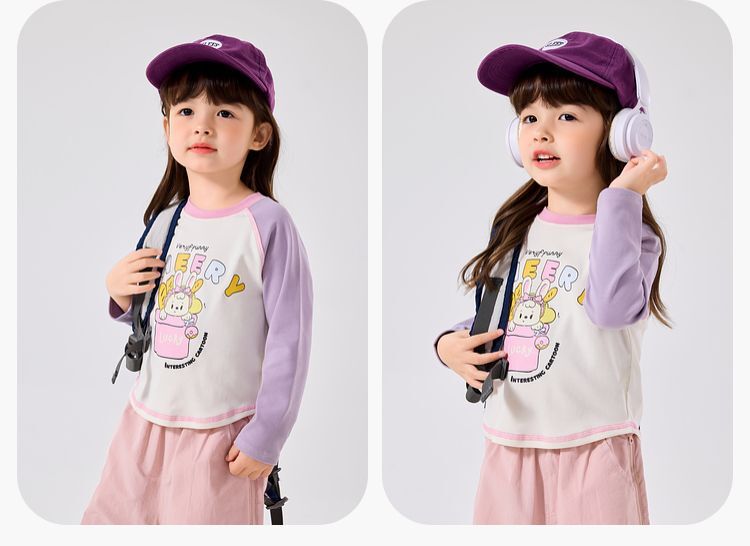 O1CN01fT1F6C1D8pBuV6K0k_!!2206676900172-0-cib