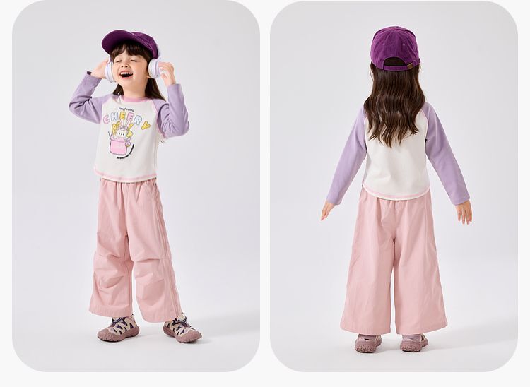 O1CN01WwO3Cc1D8pBvCD1qo_!!2206676900172-0-cib