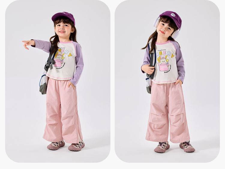 O1CN01xHHYrS1D8pBtPPPHc_!!2206676900172-0-cib