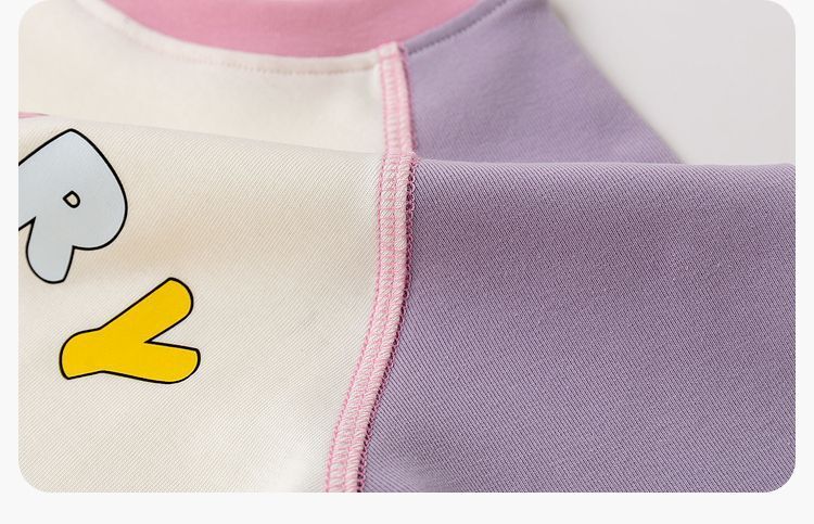 O1CN01WJg1gJ1D8pBuGSoVf_!!2206676900172-0-cib