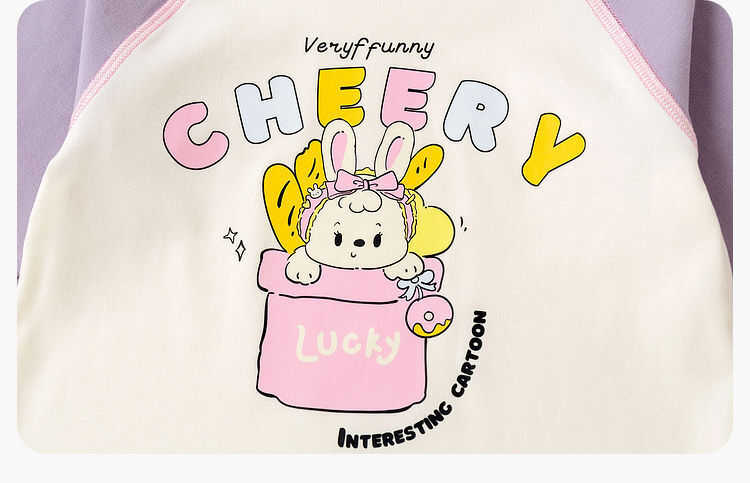 O1CN01P3wRw61D8pBssMvdi_!!2206676900172-0-cib