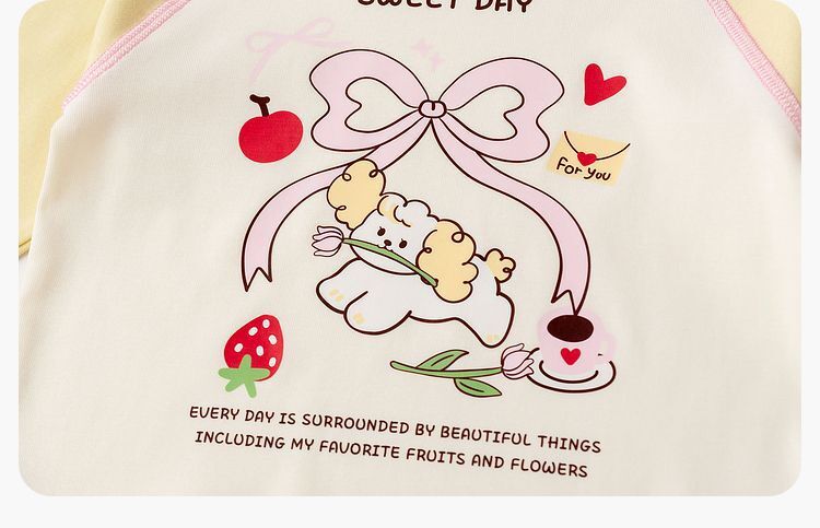 O1CN01zevvDV1D8pBuCwLb3_!!2206676900172-0-cib