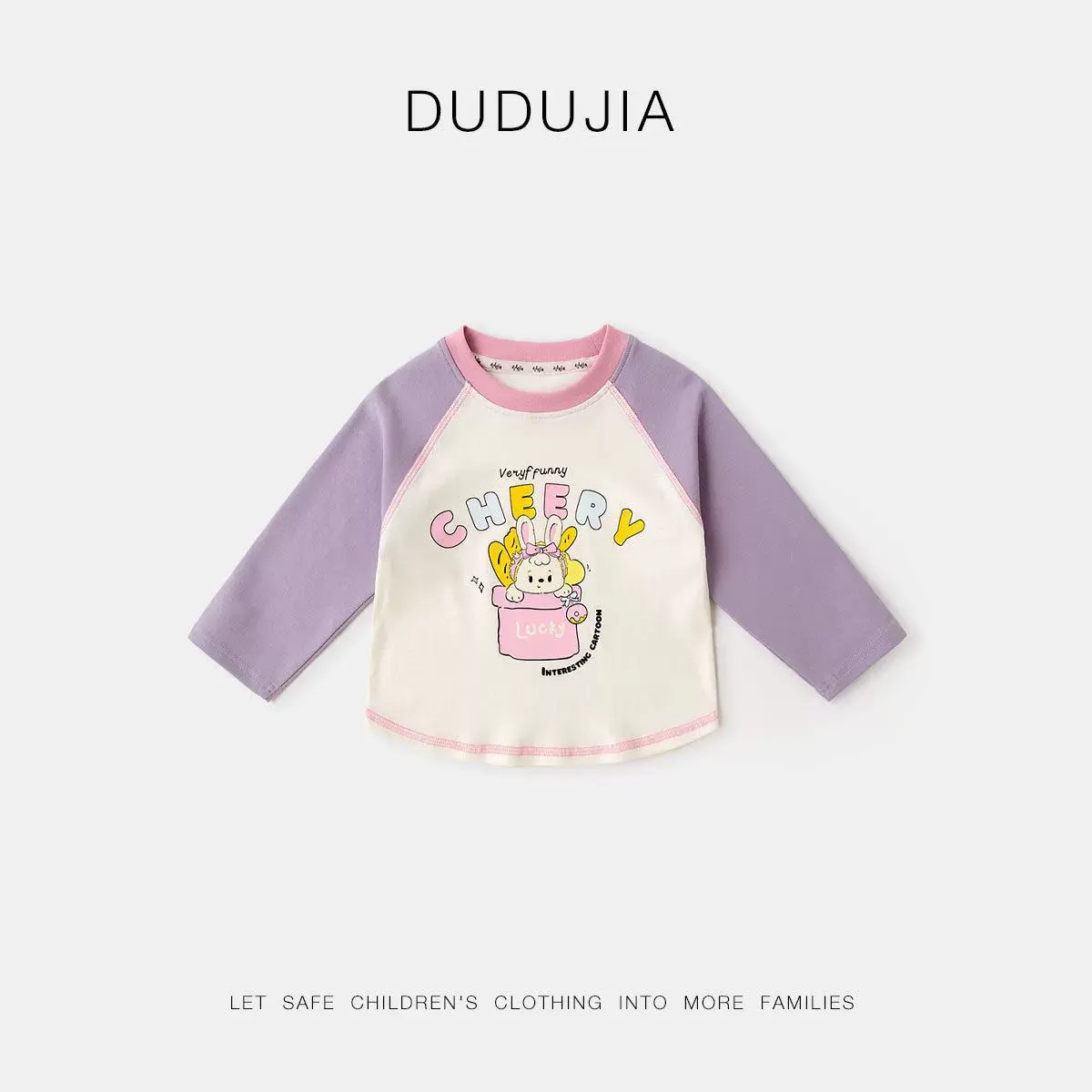 O1CN016sNwUh1D8pBusozaP_!!2206676900172-0-cib.jpg_