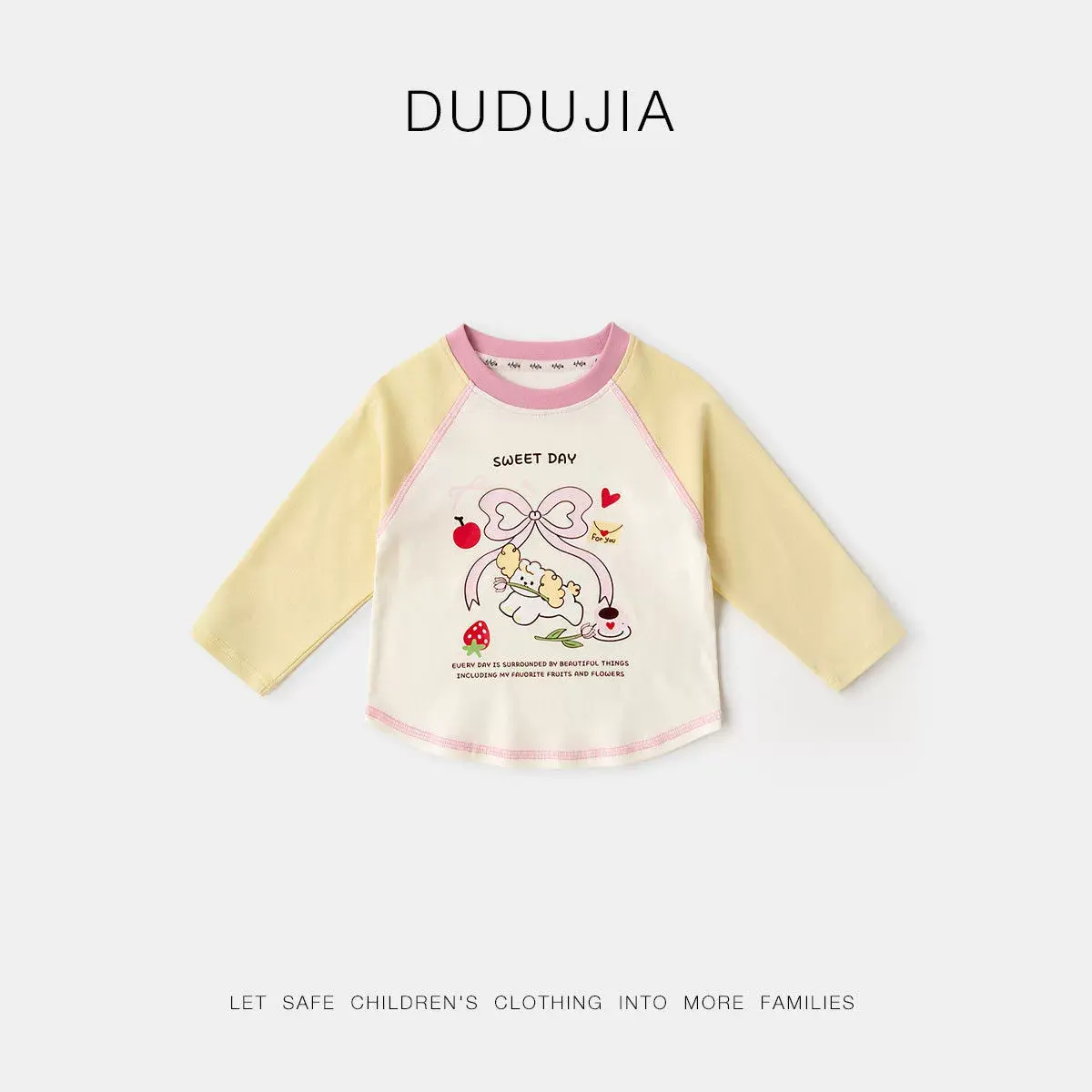 O1CN0141l7uD1D8pBtMiVbj_!!2206676900172-0-cib.jpg_