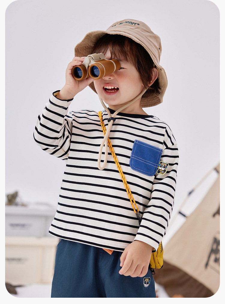 O1CN01dOe0a81D8p5hIzrZ5_!!2206676900172-0-cib