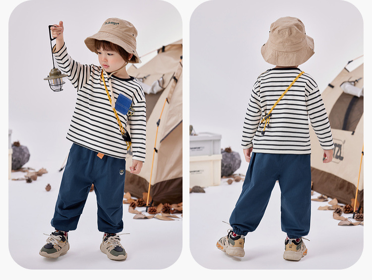 O1CN01AgVJJS1D8p5foW6KZ_!!2206676900172-0-cib