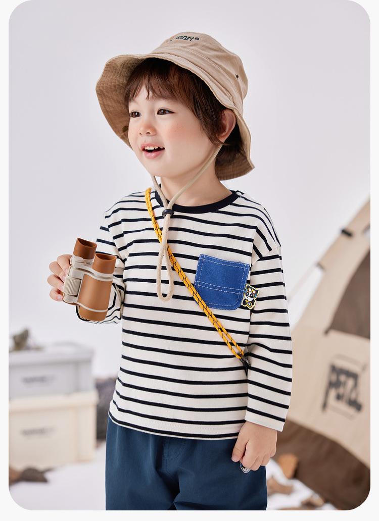 O1CN01vl5WKf1D8p5irWq9r_!!2206676900172-0-cib