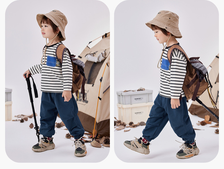 O1CN01JfEcue1D8p5eJSEGW_!!2206676900172-0-cib